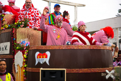 UmzugSuerth110224_0491