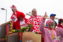 UmzugSuerth110224_0492