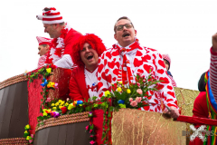 UmzugSuerth110224_0493