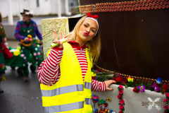 UmzugSuerth110224_0494