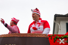 UmzugSuerth110224_0495