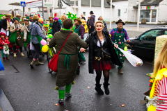 11.02.24 Karnevalsumzug Köln-Sürth 6