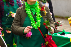 UmzugSuerth110224_0496