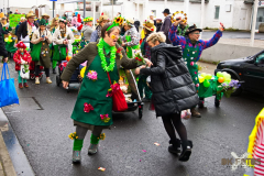 UmzugSuerth110224_0498