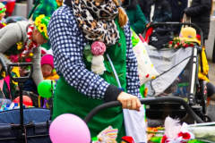 UmzugSuerth110224_0499