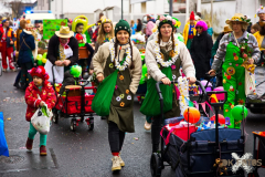 UmzugSuerth110224_0500