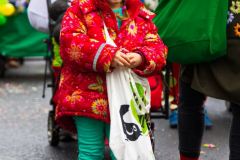 UmzugSuerth110224_0501