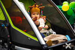 UmzugSuerth110224_0502