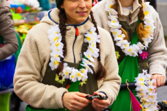 UmzugSuerth110224_0503