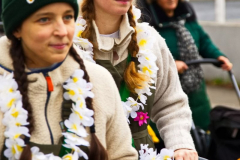 UmzugSuerth110224_0504