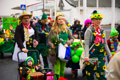 UmzugSuerth110224_0505