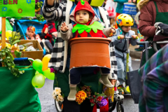 UmzugSuerth110224_0506