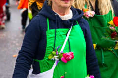 UmzugSuerth110224_0507