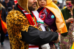 UmzugSuerth110224_0508