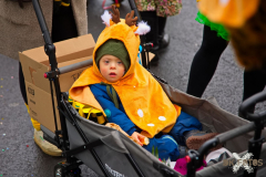 UmzugSuerth110224_0509