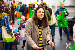 UmzugSuerth110224_0510