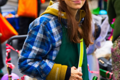 UmzugSuerth110224_0511