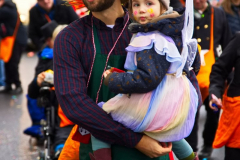 UmzugSuerth110224_0512