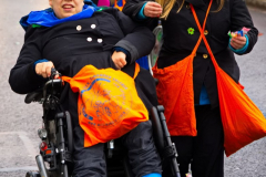 UmzugSuerth110224_0513