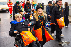 UmzugSuerth110224_0514