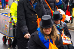 UmzugSuerth110224_0515