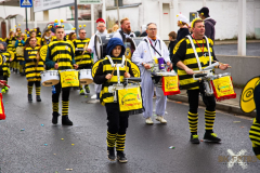 UmzugSuerth110224_0516