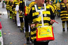 UmzugSuerth110224_0517