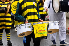 UmzugSuerth110224_0518