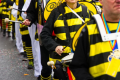 UmzugSuerth110224_0519