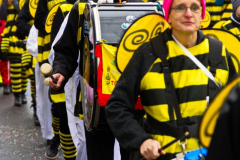 UmzugSuerth110224_0520