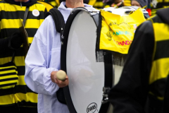 UmzugSuerth110224_0521