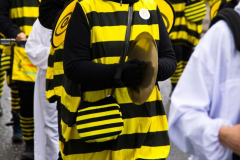 UmzugSuerth110224_0522