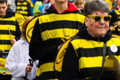 UmzugSuerth110224_0523