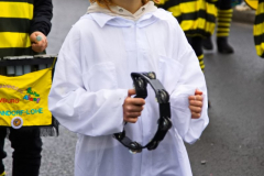 UmzugSuerth110224_0524