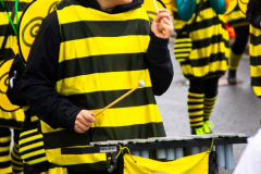 UmzugSuerth110224_0525