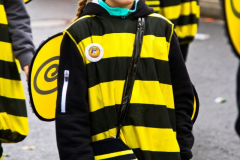 UmzugSuerth110224_0526