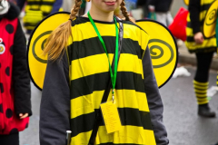 UmzugSuerth110224_0527