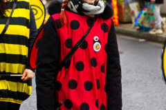 UmzugSuerth110224_0528