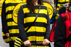 UmzugSuerth110224_0529