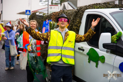 UmzugSuerth110224_0530