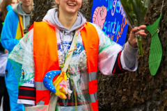 UmzugSuerth110224_0531