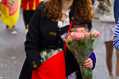 UmzugSuerth110224_0532