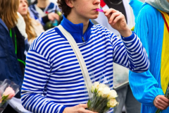 UmzugSuerth110224_0533