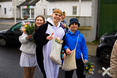 UmzugSuerth110224_0534