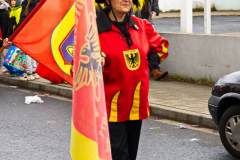 UmzugSuerth110224_0535