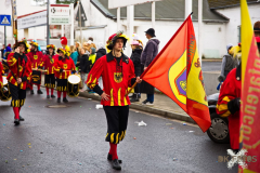 UmzugSuerth110224_0536