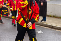 UmzugSuerth110224_0537