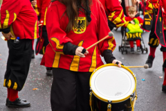 UmzugSuerth110224_0538