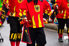 UmzugSuerth110224_0539