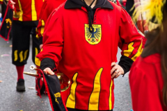 UmzugSuerth110224_0540